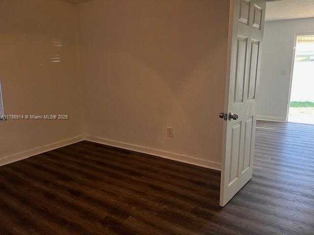 Small Image of 620 NORTH WEST 9TH AVE #2, Pompano Beach Number 5