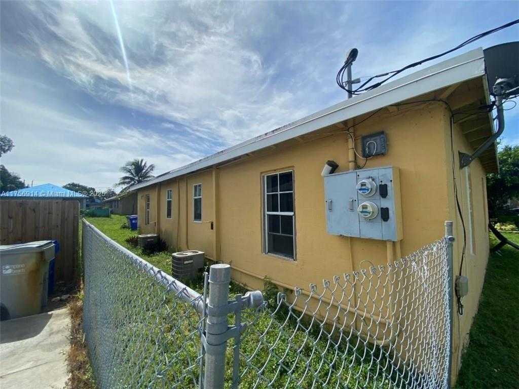 Small Image of 620 NORTH WEST 9TH AVE #2, Pompano Beach Number 6