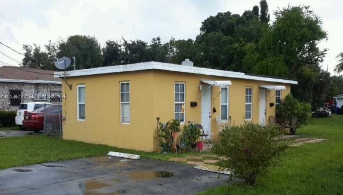 Small Image of 620 NORTH WEST 9TH AVE #2, Pompano Beach Number 7