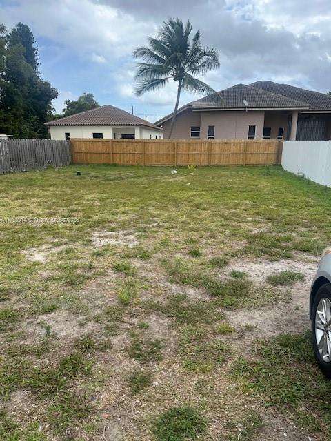 Small Image of 620 NORTH WEST 9TH AVE #2, Pompano Beach Number 8
