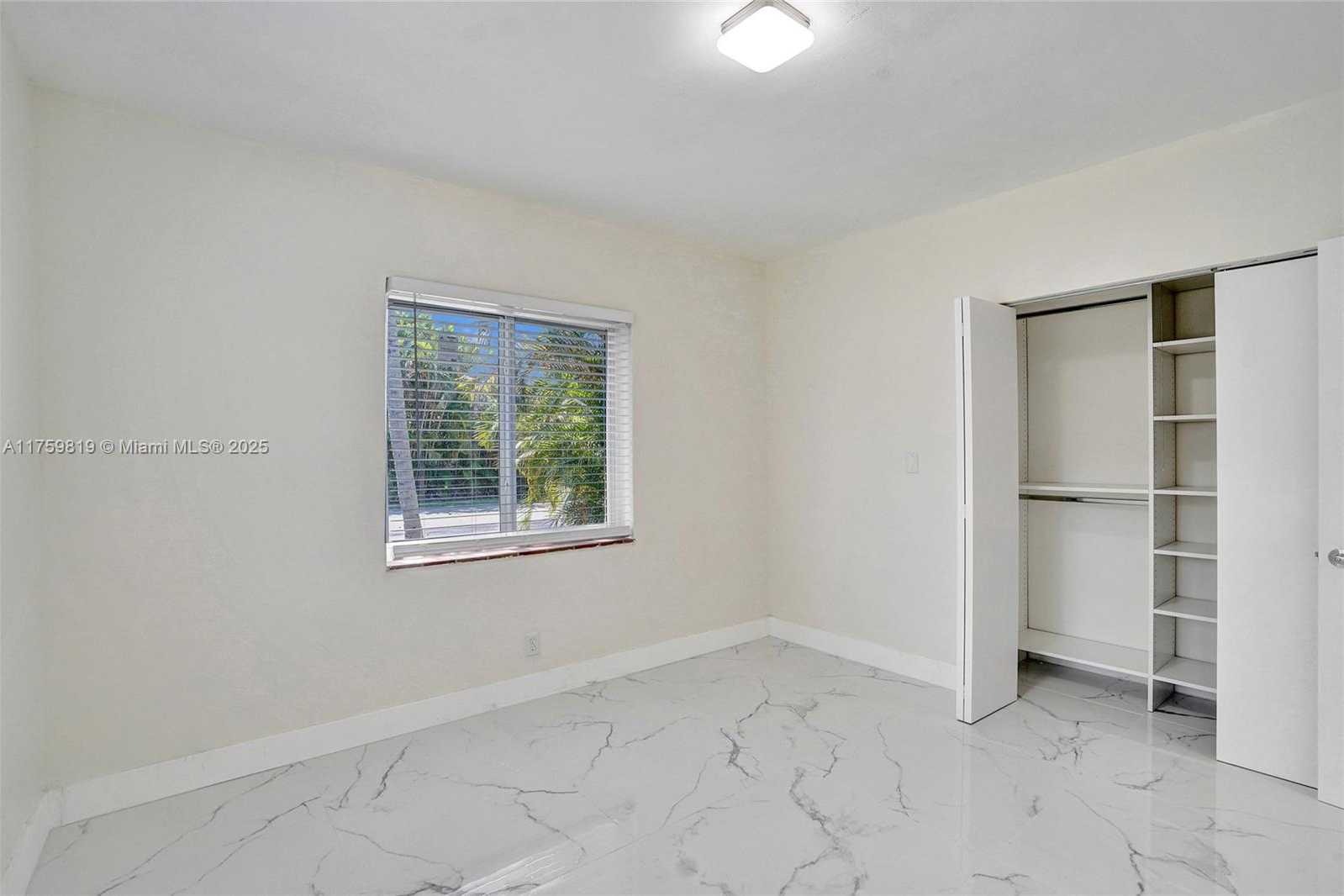 Small Image of 12055 NORTH EAST 9TH AVE #2, Biscayne Park Number 10