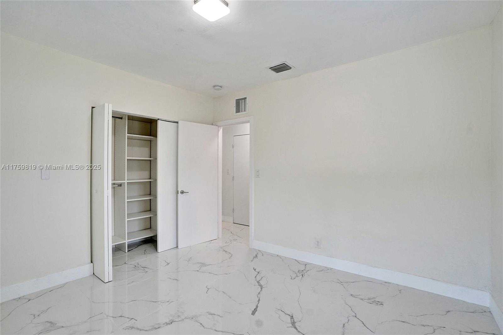 Small Image of 12055 NORTH EAST 9TH AVE #2, Biscayne Park Number 11