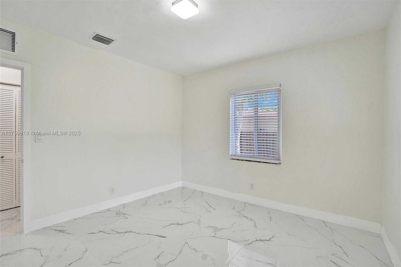 Small Image of 12055 NORTH EAST 9TH AVE #2, Biscayne Park Number 12