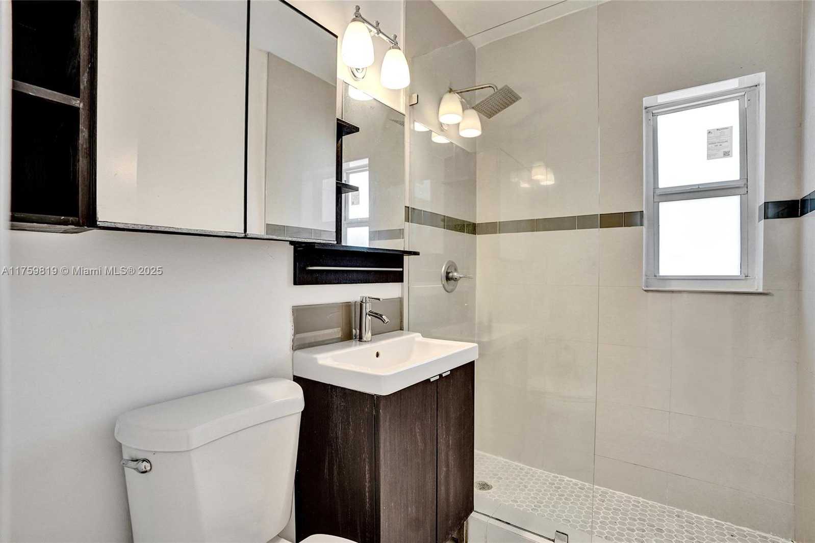 Small Image of 12055 NORTH EAST 9TH AVE #2, Biscayne Park Number 13
