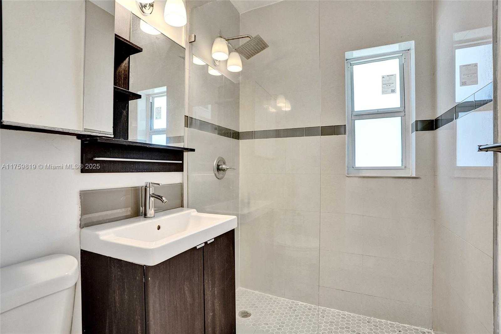 Small Image of 12055 NORTH EAST 9TH AVE #2, Biscayne Park Number 14