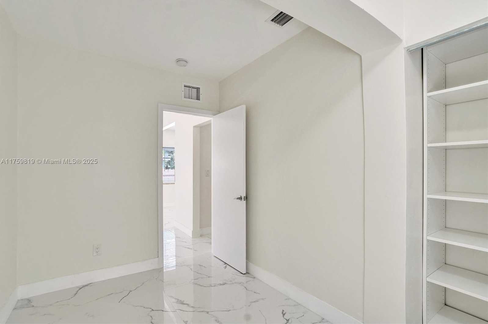 Small Image of 12055 NORTH EAST 9TH AVE #2, Biscayne Park Number 15