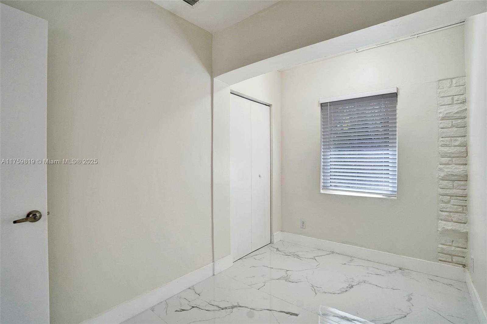 Small Image of 12055 NORTH EAST 9TH AVE #2, Biscayne Park Number 17