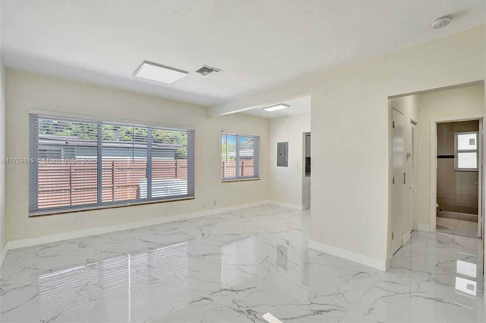 Small Image of 12055 NORTH EAST 9TH AVE #2, Biscayne Park Number 18