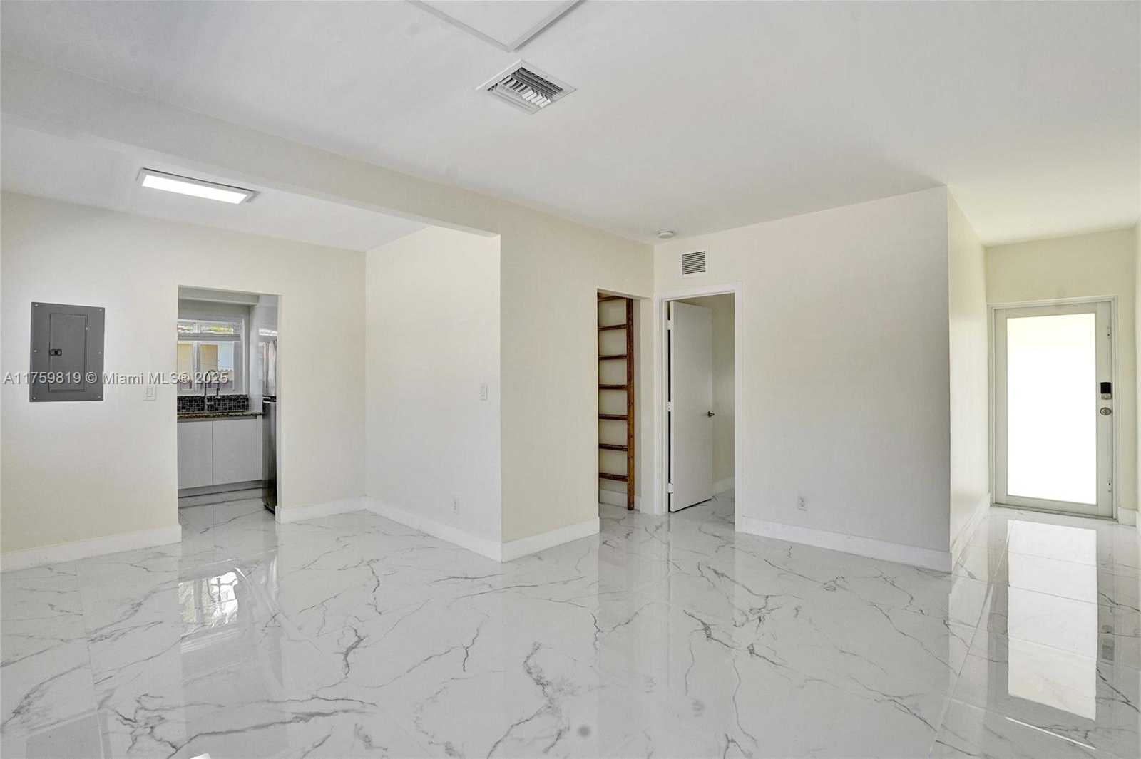 Small Image of 12055 NORTH EAST 9TH AVE #2, Biscayne Park Number 19
