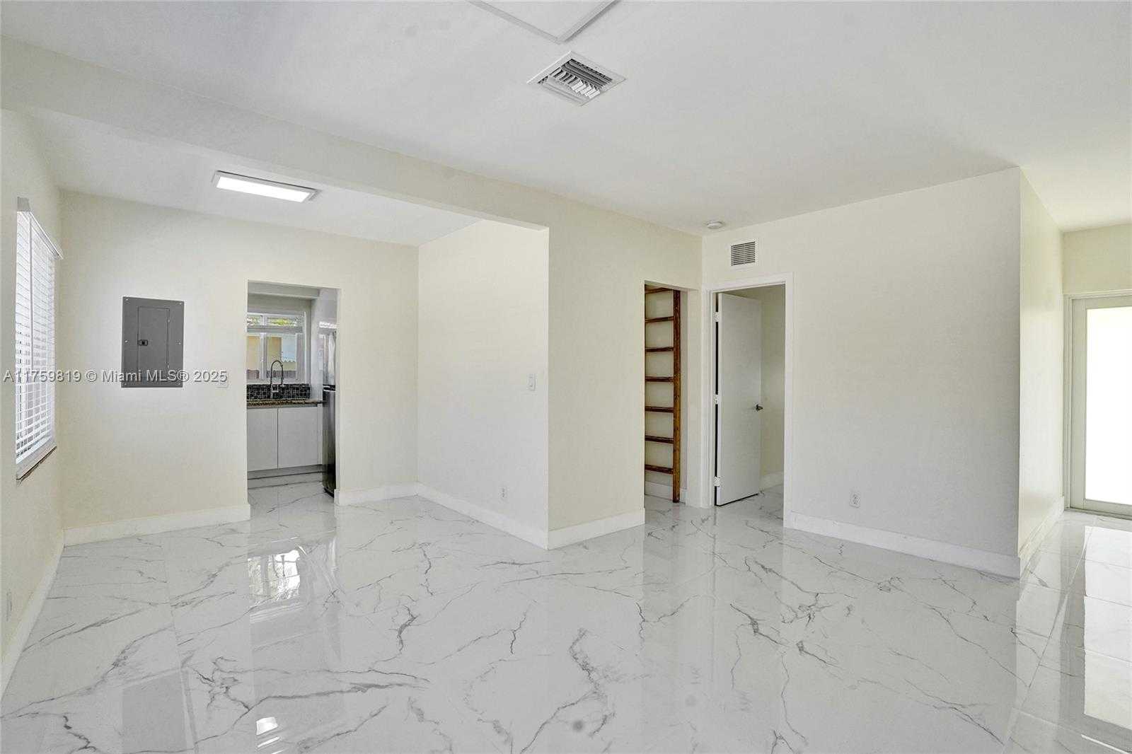 Small Image of 12055 NORTH EAST 9TH AVE #2, Biscayne Park Number 20