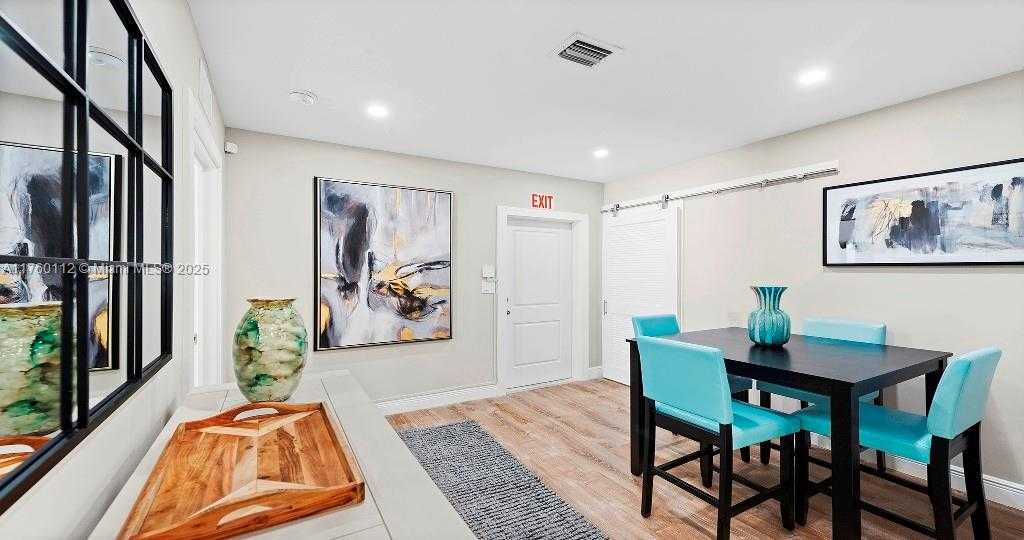 Small Image of 1765 NORTH EAST 58TH ST, Fort Lauderdale Number 10