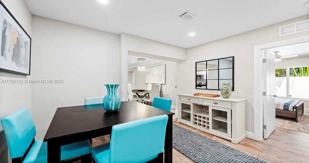 Small Image of 1765 NORTH EAST 58TH ST, Fort Lauderdale Number 11