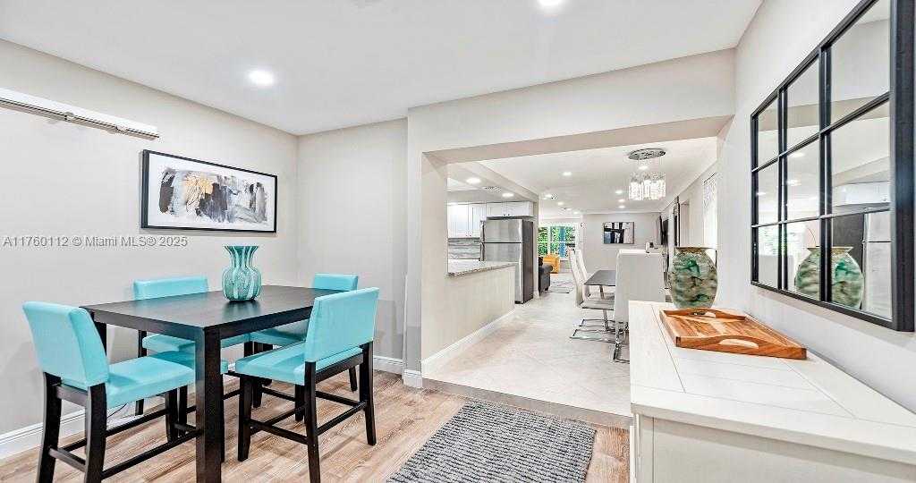 Small Image of 1765 NORTH EAST 58TH ST, Fort Lauderdale Number 12