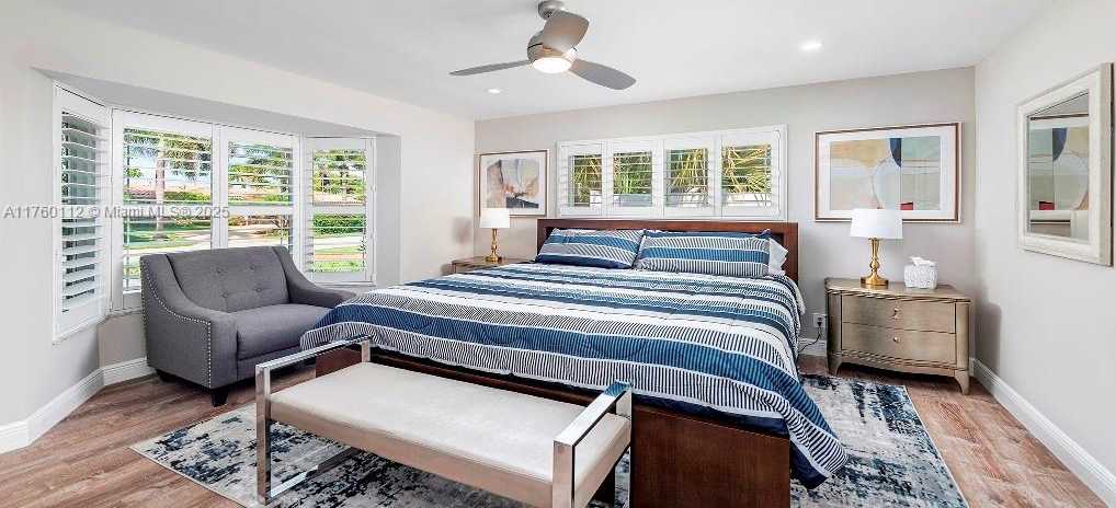 Small Image of 1765 NORTH EAST 58TH ST, Fort Lauderdale Number 13