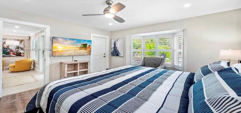 Small Image of 1765 NORTH EAST 58TH ST, Fort Lauderdale Number 14