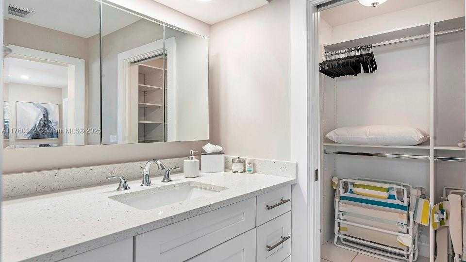 Small Image of 1765 NORTH EAST 58TH ST, Fort Lauderdale Number 16