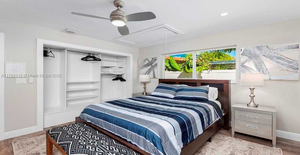 Small Image of 1765 NORTH EAST 58TH ST, Fort Lauderdale Number 17