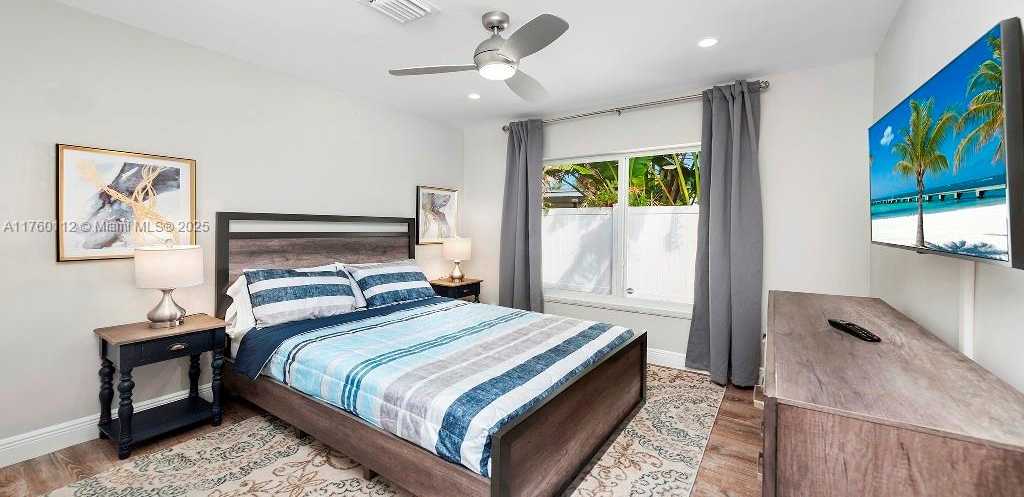 Small Image of 1765 NORTH EAST 58TH ST, Fort Lauderdale Number 19