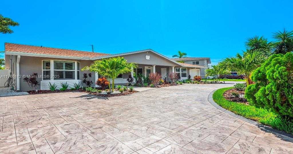 Small Image of 1765 NORTH EAST 58TH ST, Fort Lauderdale Number 2