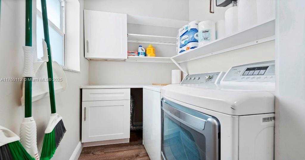 Small Image of 1765 NORTH EAST 58TH ST, Fort Lauderdale Number 20