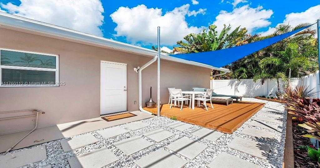 Small Image of 1765 NORTH EAST 58TH ST, Fort Lauderdale Number 21