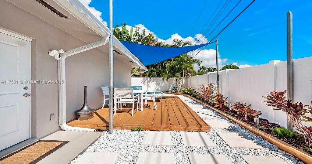 Small Image of 1765 NORTH EAST 58TH ST, Fort Lauderdale Number 22