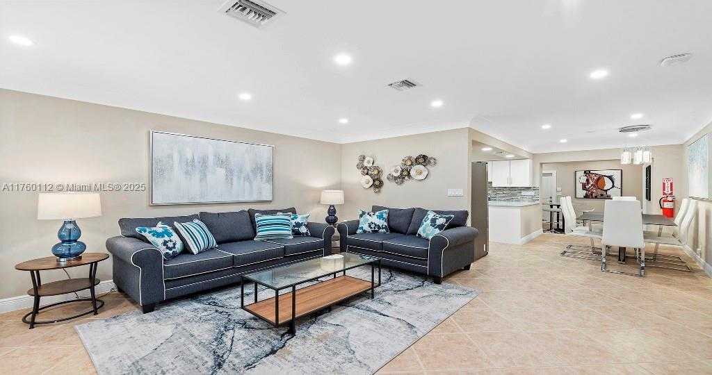 Small Image of 1765 NORTH EAST 58TH ST, Fort Lauderdale Number 23