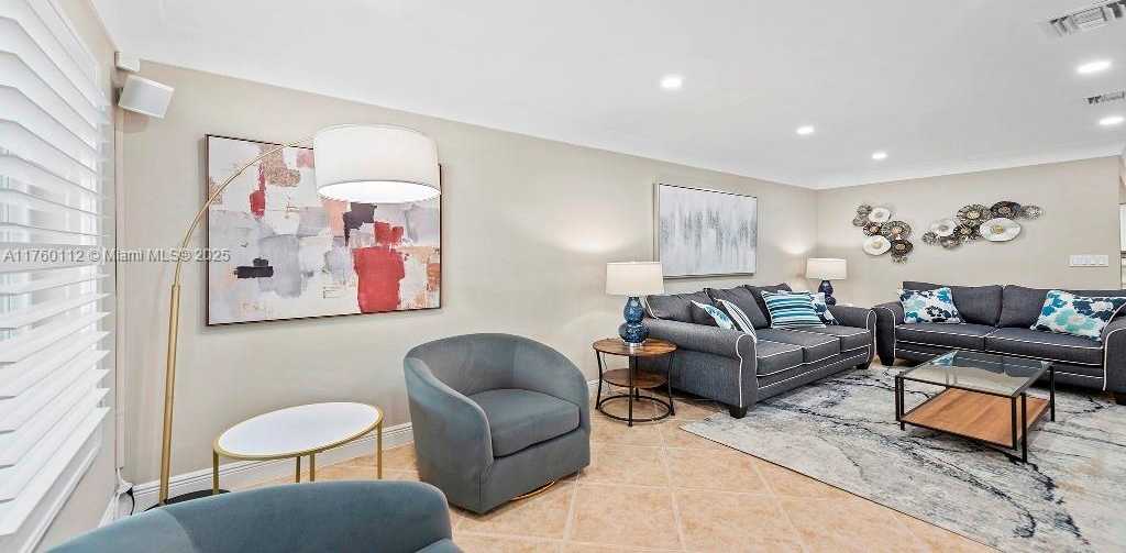 Small Image of 1765 NORTH EAST 58TH ST, Fort Lauderdale Number 24