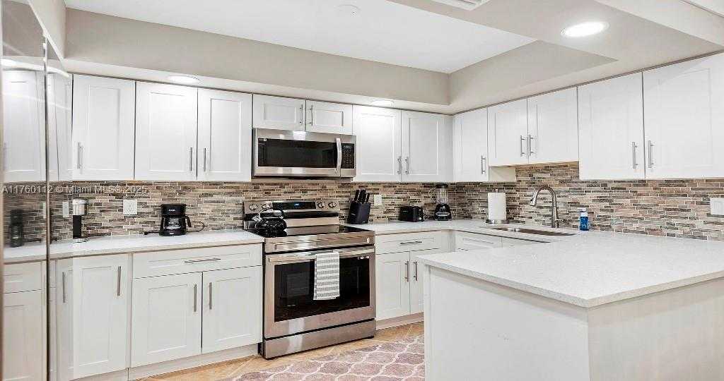 Small Image of 1765 NORTH EAST 58TH ST, Fort Lauderdale Number 25
