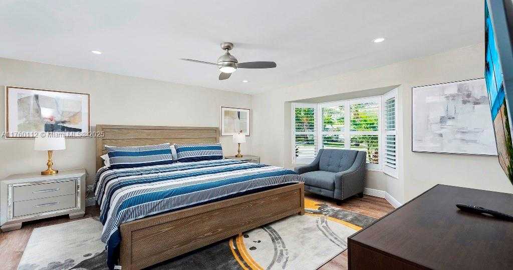 Small Image of 1765 NORTH EAST 58TH ST, Fort Lauderdale Number 28