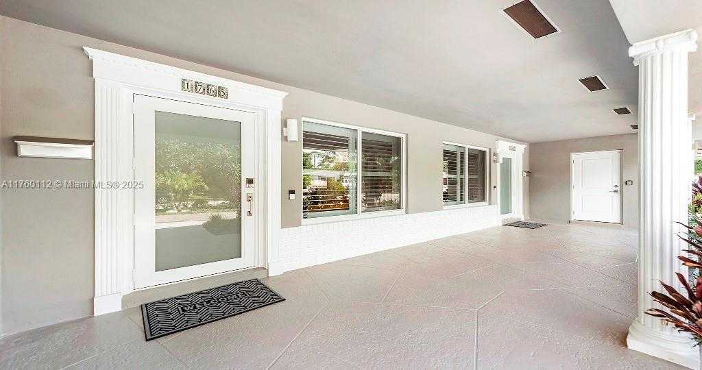 Small Image of 1765 NORTH EAST 58TH ST, Fort Lauderdale Number 3