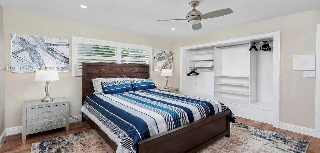 Small Image of 1765 NORTH EAST 58TH ST, Fort Lauderdale Number 30