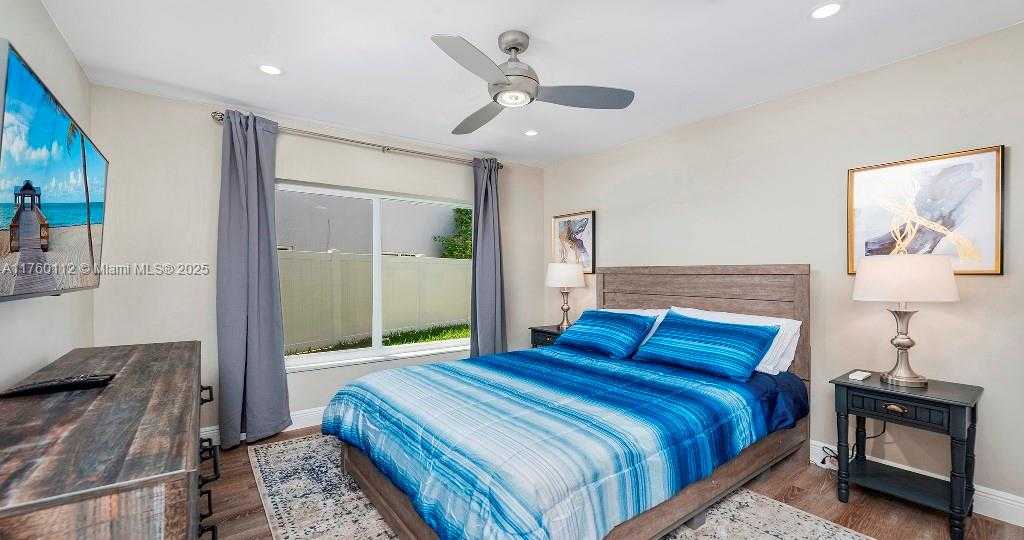 Small Image of 1765 NORTH EAST 58TH ST, Fort Lauderdale Number 33