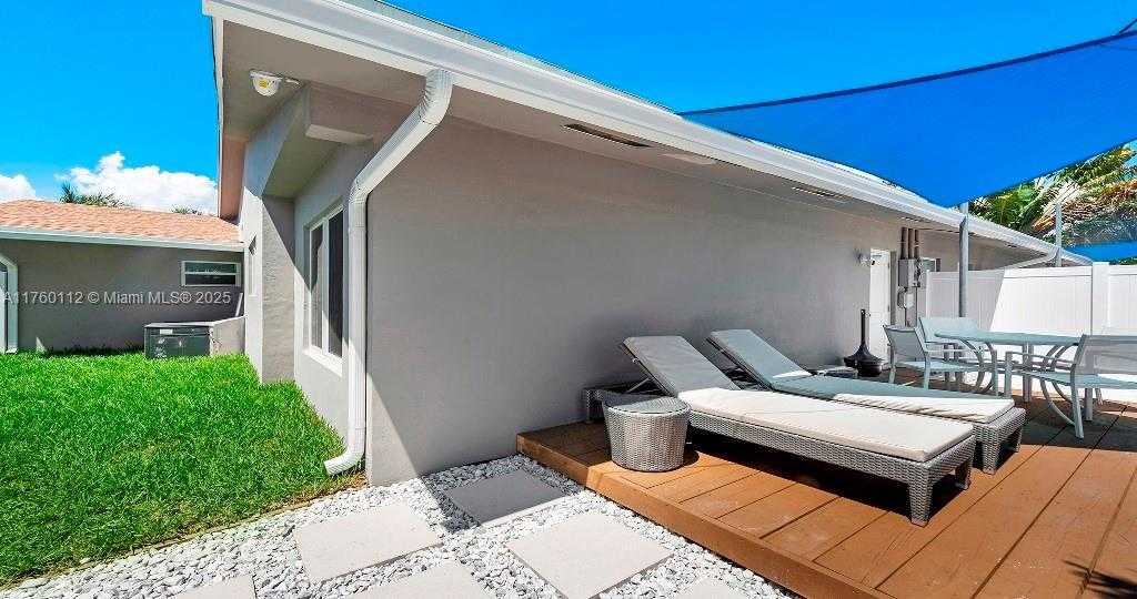 Small Image of 1765 NORTH EAST 58TH ST, Fort Lauderdale Number 34