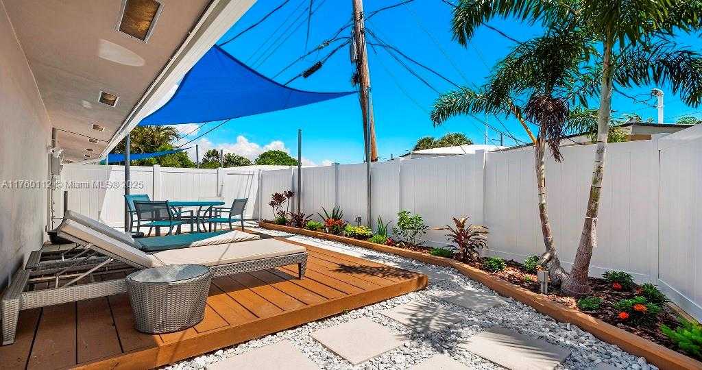 Small Image of 1765 NORTH EAST 58TH ST, Fort Lauderdale Number 35