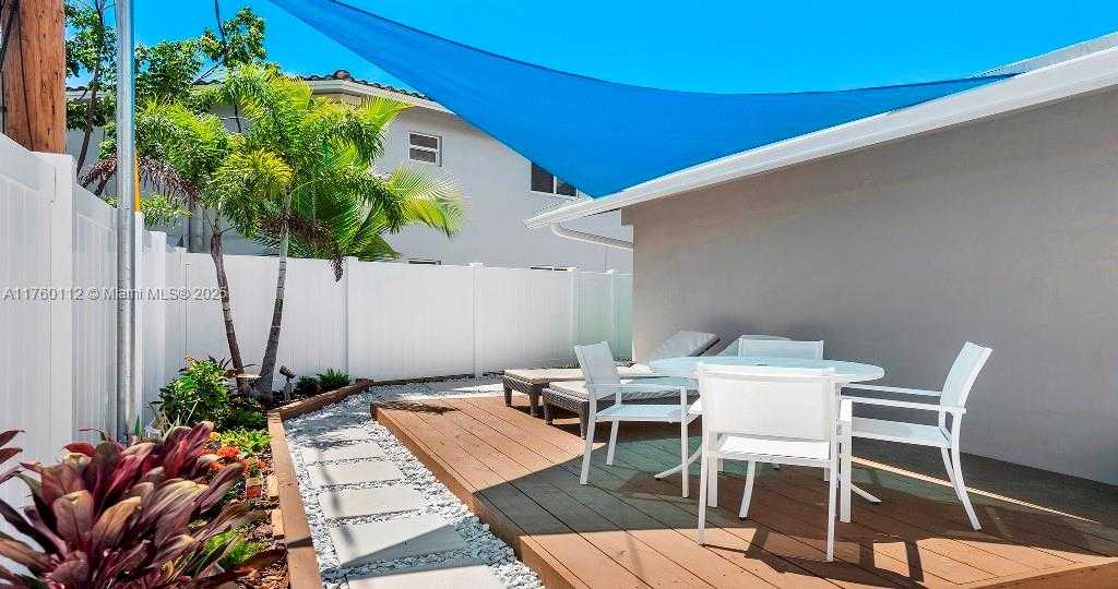 Small Image of 1765 NORTH EAST 58TH ST, Fort Lauderdale Number 36