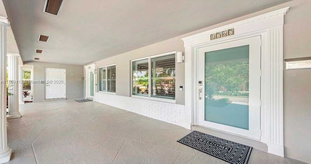 Small Image of 1765 NORTH EAST 58TH ST, Fort Lauderdale Number 4