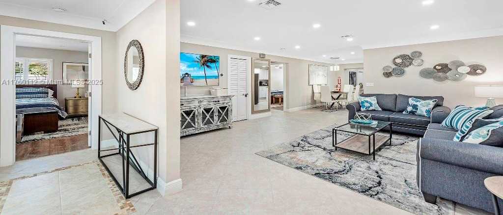 Small Image of 1765 NORTH EAST 58TH ST, Fort Lauderdale Number 6