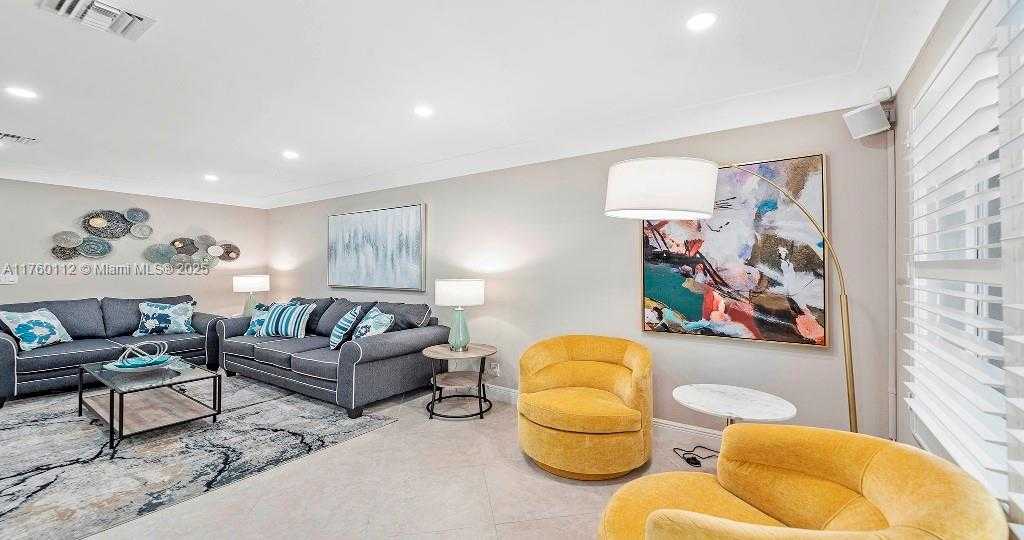 Small Image of 1765 NORTH EAST 58TH ST, Fort Lauderdale Number 7