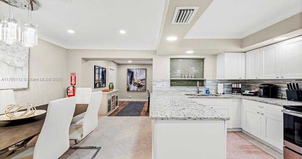 Small Image of 1765 NORTH EAST 58TH ST, Fort Lauderdale Number 9