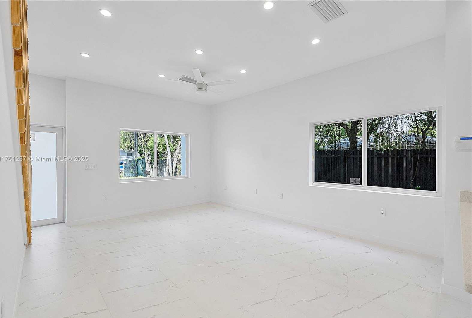 Small Image of 5431 NORTH WEST 5TH AVE #2, Miami Number 10