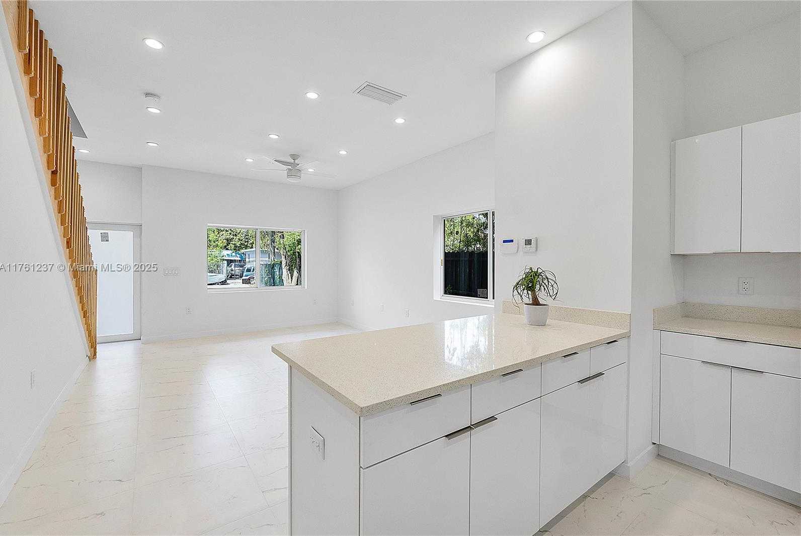 Small Image of 5431 NORTH WEST 5TH AVE #2, Miami Number 11