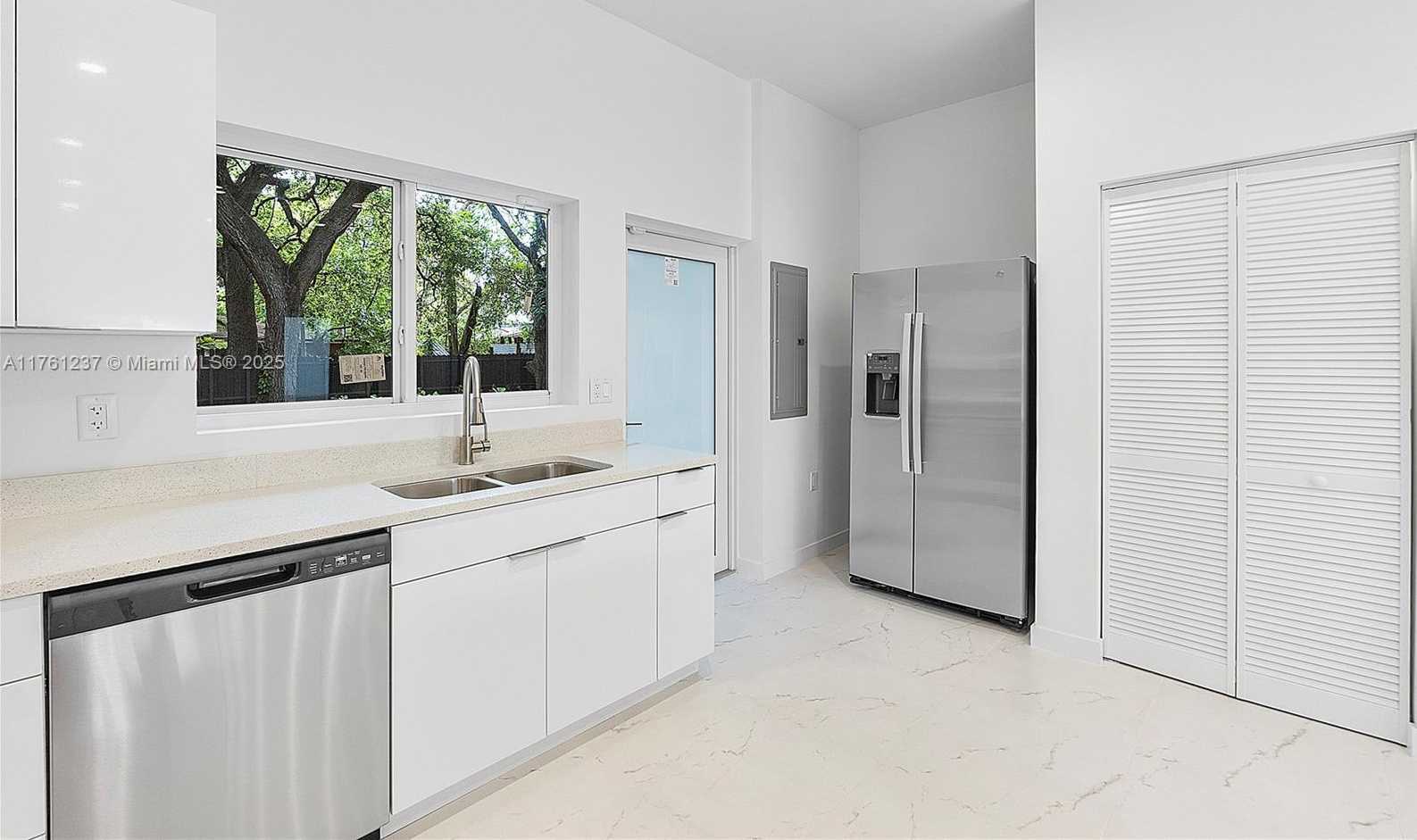 Small Image of 5431 NORTH WEST 5TH AVE #2, Miami Number 15