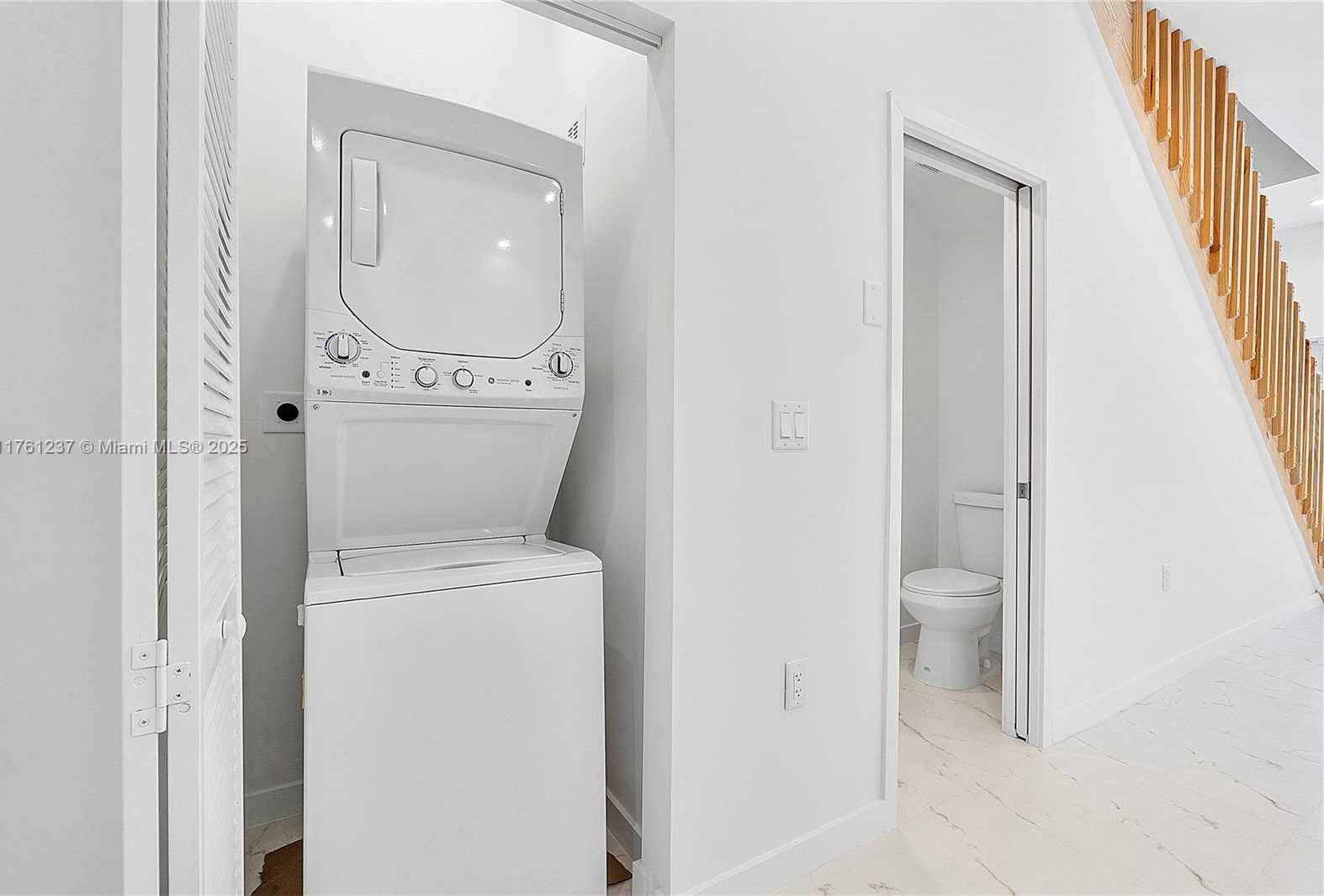 Small Image of 5431 NORTH WEST 5TH AVE #2, Miami Number 18