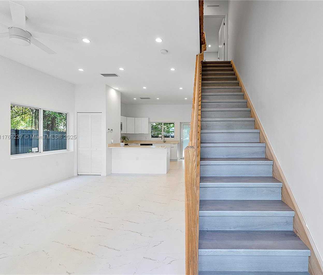 Small Image of 5431 NORTH WEST 5TH AVE #2, Miami Number 19