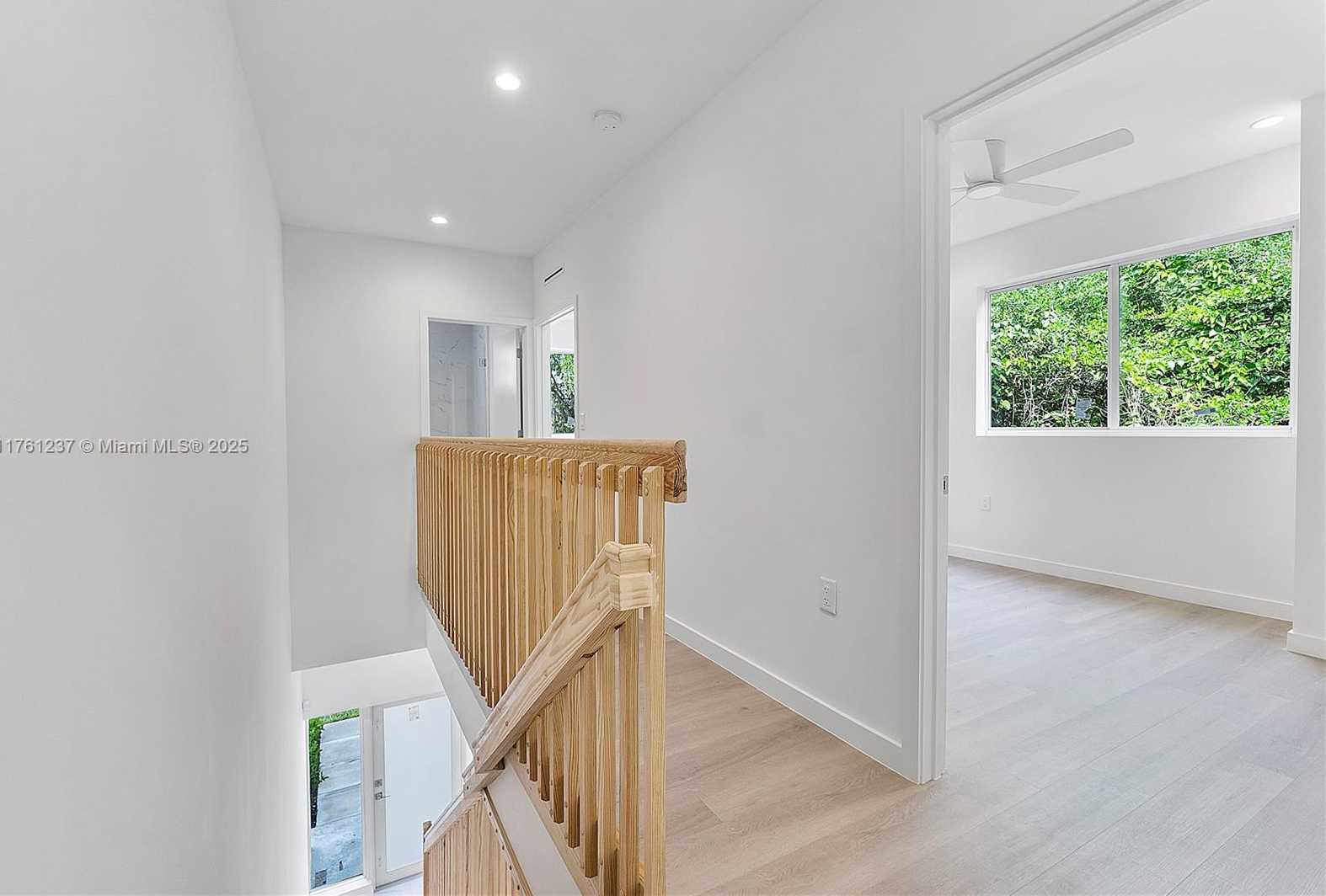 Small Image of 5431 NORTH WEST 5TH AVE #2, Miami Number 20