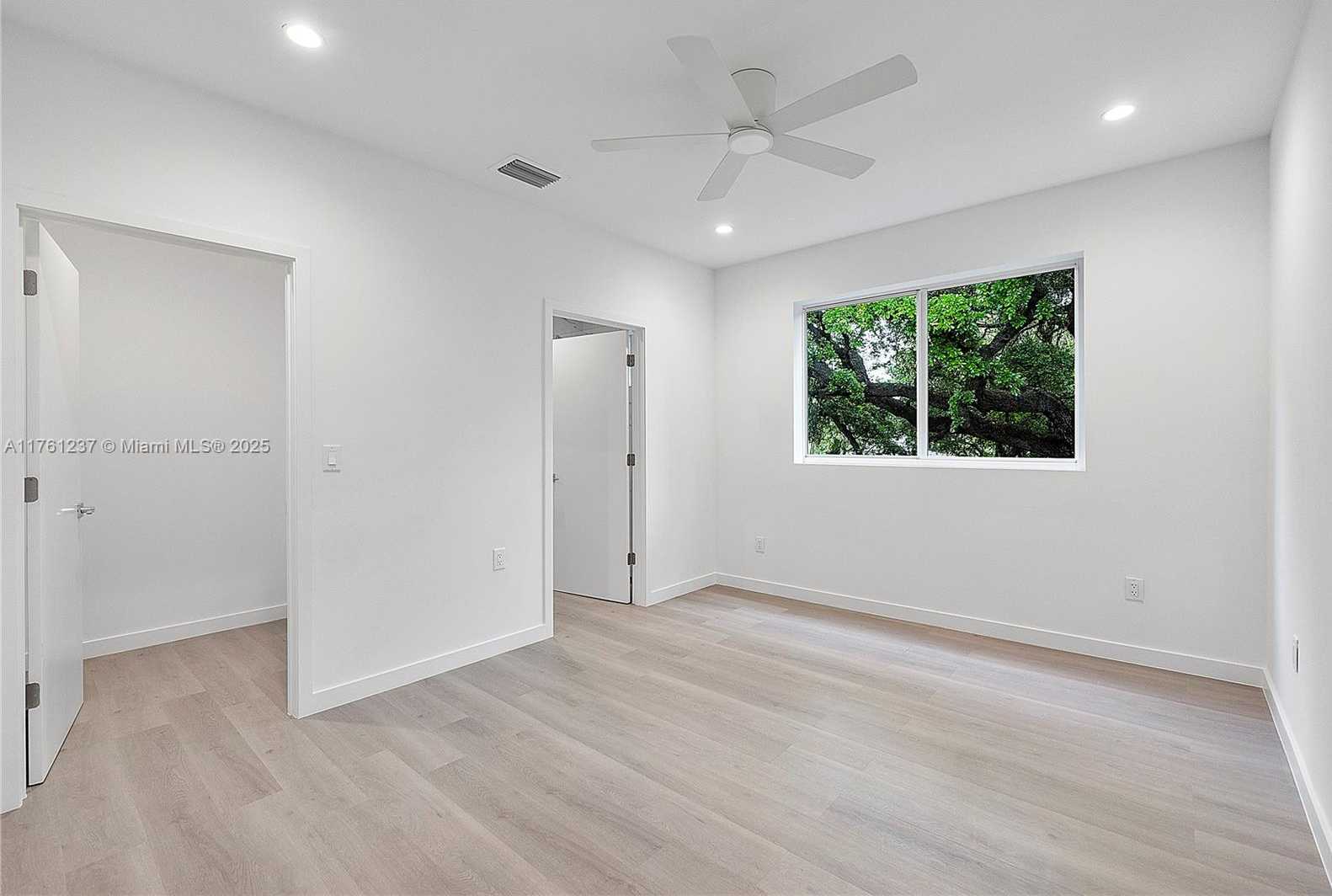 Small Image of 5431 NORTH WEST 5TH AVE #2, Miami Number 22