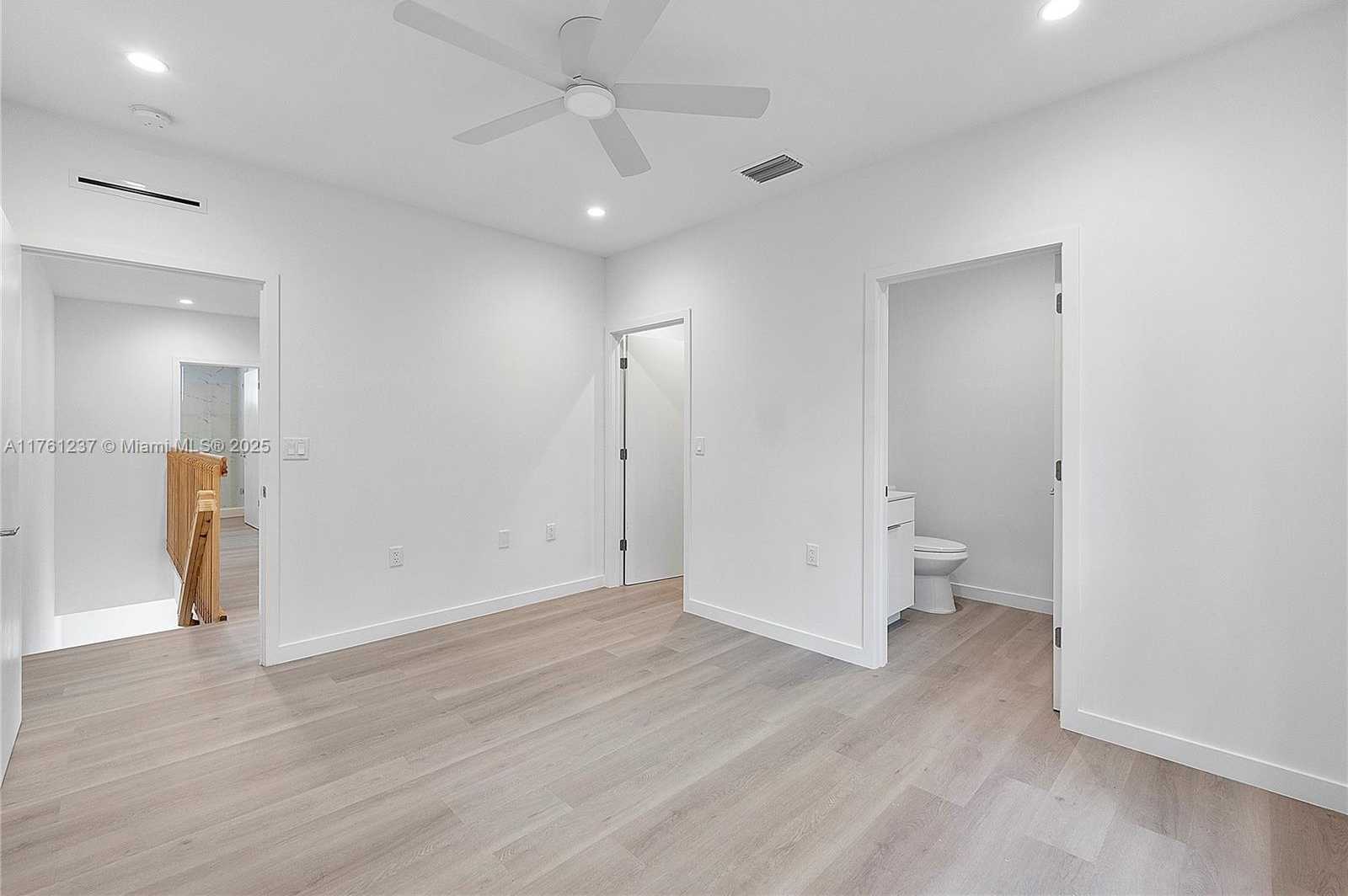 Small Image of 5431 NORTH WEST 5TH AVE #2, Miami Number 23