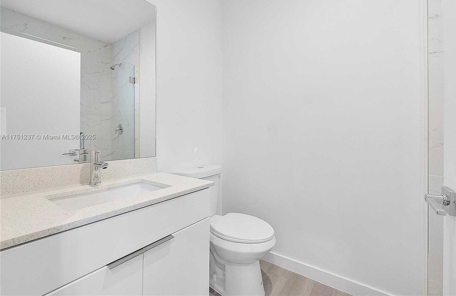 Small Image of 5431 NORTH WEST 5TH AVE #2, Miami Number 24
