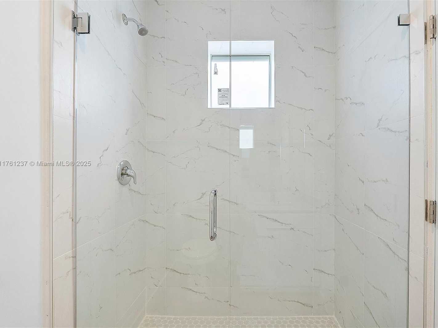 Small Image of 5431 NORTH WEST 5TH AVE #2, Miami Number 25